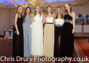 DSC 0049