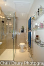 CP Hart Bathrooms 10