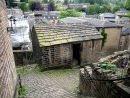 <b>Holmfirth</b>