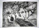 <b> drypoint</b>