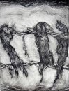 <b> dead moles drypoint</b>