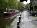 <b> Hebden Bridge</b>