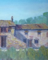 Next Casa for renovation SOLD