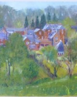 Sibford Manor Sibford Ferris