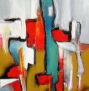 I Mailed it in the Air 2 SOLD