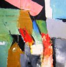 Figure Drawing  SOLD