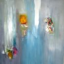 White Line Fever 2 SOLD