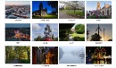 2027 Boston Calendar