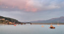 Barmouth Viaduct