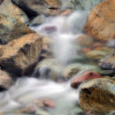 Cascade #2