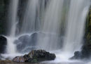 Cascade