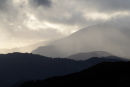 Clearing Storm