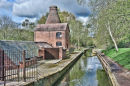 Coalport