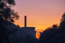 Ironbridge Power Station