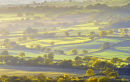 From Wenlock Edge