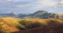 Stretton Hills