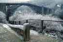 Iron Bridge
