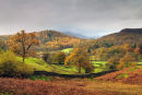 Langdale