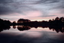 Last Light