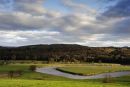 Leighton Meander