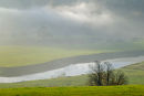 Leighton Mist