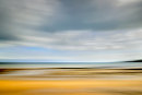 Sand and Sky No2
