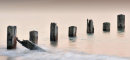 Receding Tide