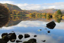 Rydal Water