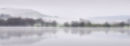 Rydal Water Mist
