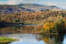 Rydal Water