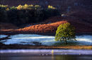 Rydal Water