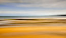 Sand and Sky
