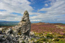 Stiperstones