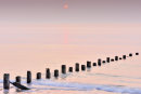 Sunset Recession