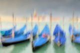 MidPhot exhibition 2011 success...