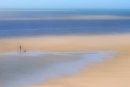 Tranquil Waters