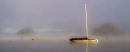 Windermere Sunrise