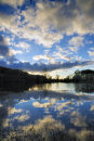 Wrekin Reservoir #2