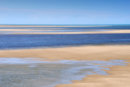 Incoming Tide