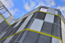 Multi Storey