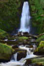 Pistyll Rhaeadr