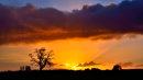 End of the Day