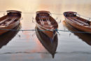 The Mooring