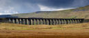 Ribblehead