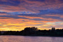 Afterglow