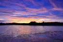 Afterglow No2
