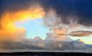 After the Storm