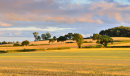 Fading Light