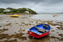 Borth-y-Gest
