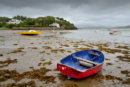 Borth-y-Gest #2